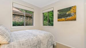 Relaxing Getaway by HolidayCo