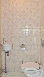 010 Studio City Center Rotterdam