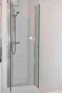 010 Studio City Center Rotterdam