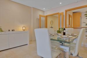 Bright&Spacious in Las Mimosas de Banús