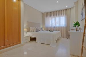 Bright&Spacious in Las Mimosas de Banús