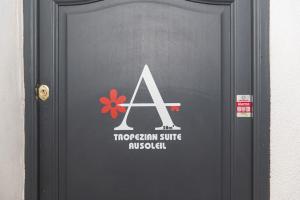 30m2 climatisés dans le village