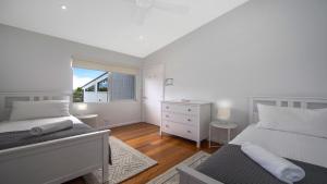 Oceano Escape by HolidayCo