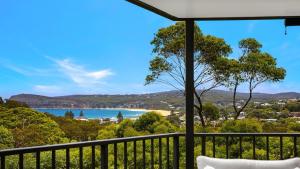 Oceano Escape by HolidayCo