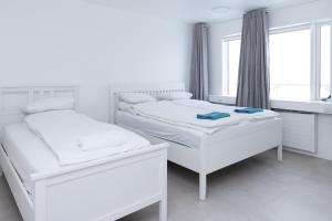 Summerday Guesthouse