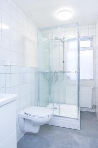 Summerday Guesthouse