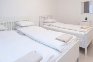 Summerday Guesthouse