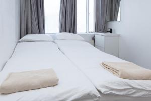 Summerday Guesthouse