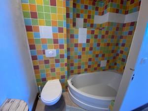 B&B / Chambres d'hotes ESPACE PRESENCE - LE COUVENT : photos des chambres