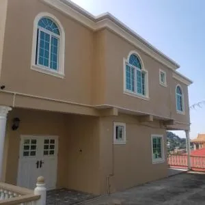 Illustrious - Buccament