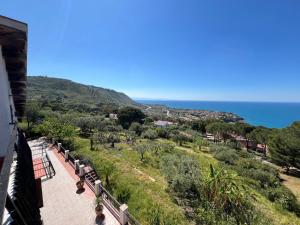 Quietacquamare