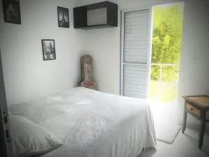 Ap1 apropriado para arbnb! Mais opções no perfil. - مورانجابا