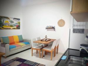 Ap1 apropriado para arbnb! Mais opções no perfil.