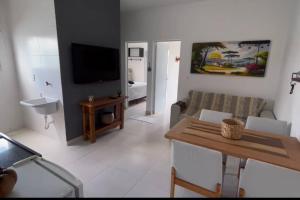 Ap1 apropriado para arbnb! Mais opções no perfil.