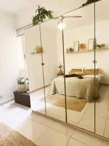 Top location Sliema stylish rooms - سليمة