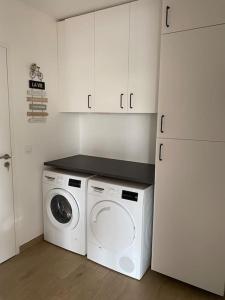 Maisons de vacances La Maison des Copains au coeur du DDAY : photos des chambres