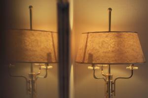 Mon Repos Deluxe Apartment by Corfuescapes