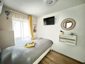 Мореплавателите The seafarers