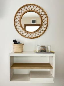 Мореплавателите The seafarers