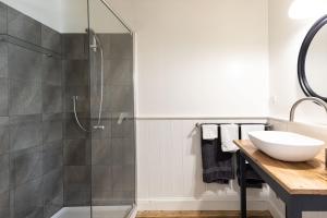 Islay House - Whole House