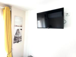 Мореплавателите The seafarers