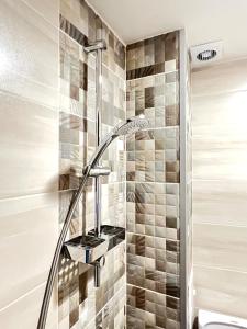 Мореплавателите The seafarers