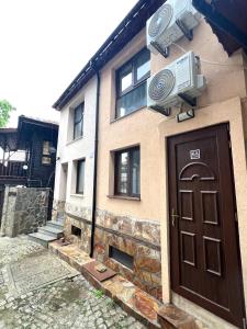 Мореплавателите The seafarers