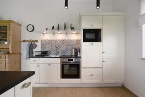 Waldwasserhaus Leisel