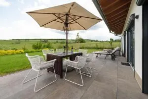 Waldwasserhaus Leisel - بيركينفيلد