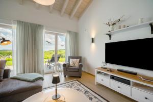 Waldwasserhaus Leisel