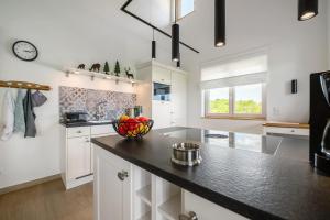 Waldwasserhaus Leisel