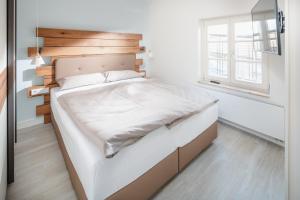 Nordstrandperle Ap H1