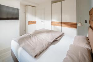 Nordstrandperle Ap H1