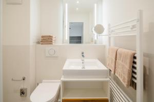 Nordstrandperle Ap H1