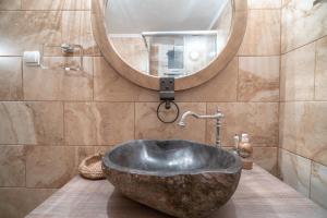 Kipseli 2 prsn studio by MPS