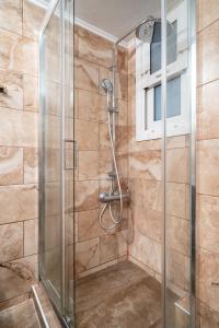 Kipseli 2 prsn studio by MPS