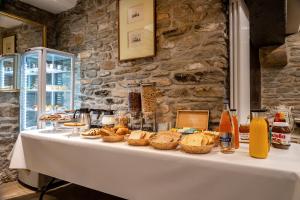 Hotel Elizabeth - Intra Muros