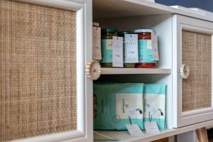 TOCAI Golf & Family Retreat Lignano