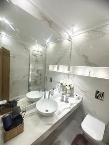 Élégance & Confort au Cœur de Tanger