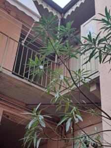 Liberty house - Free Parking by Reservation