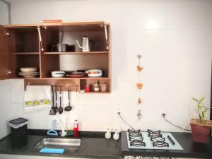 ap3 apropriado para arbnb!