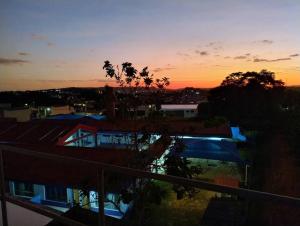 ap3 apropriado para arbnb!