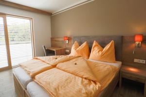 Winzerhaus Hans Schöller