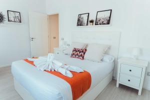 Click&Guest - Churruca Canteras