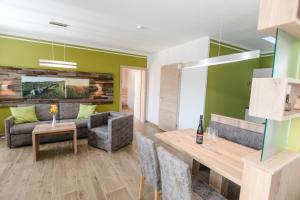 Winzerhaus Hans Schöller