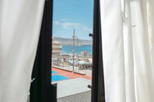 Click&Guest - Churruca Canteras