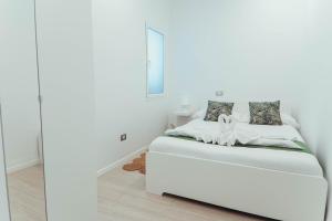 Click&Guest - Churruca Canteras