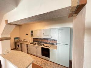 Lo Scirocco Tanca Piras img34