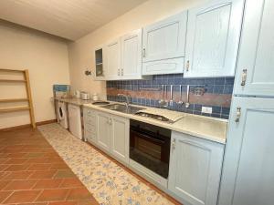 Lo Scirocco Tanca Piras