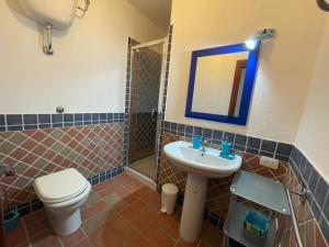 Lo Scirocco Tanca Piras img26